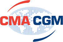 CMA CGM