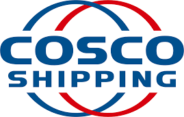 COSCO SHIPPING